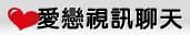小杜免費情色網